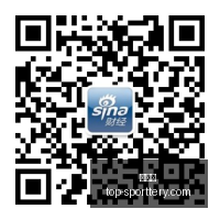 风的季节第,三章二,都市引擎终,竞彩网官网,竞彩网投注,足球博彩,赛事预测,彩票信息,竞彩平台,首页登录,最新资讯