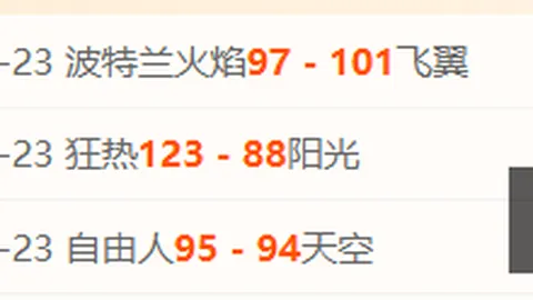 终极对决米兰主场归来挑战重重，1-1平局或成最佳结局