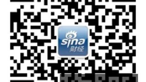 地狱乐相聚之路：付出极大努力的相聚秘籍
