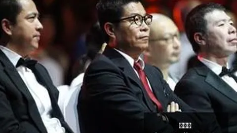 中国女篮迎生死对决，数据揭示击败强敌可能性大增